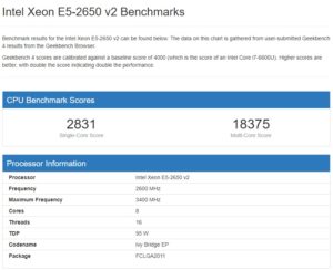 geekbench-4-xeon-e5-2650-v2-300x244