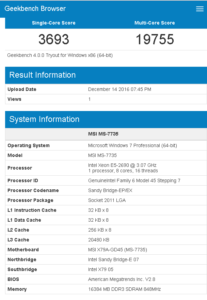 geekbench-4-xeon-e5-2690-207x300