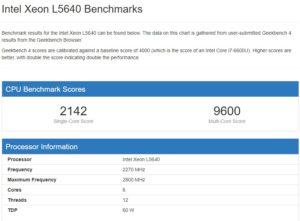 geekbench-4-xeon-l5640-300x221