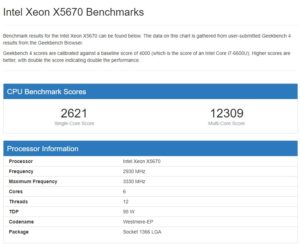 geekbench-4-xeon-x5670-300x245