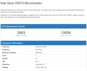 geekbench-4-xeon-x5675-300x245