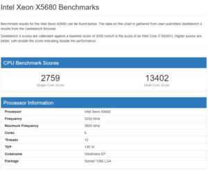 geekbench-4-xeon-x5680-300x245