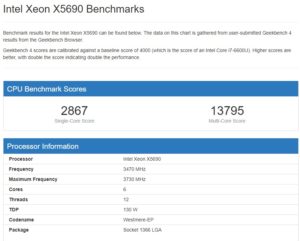 geekbench-4-xeon-x5690-300x241