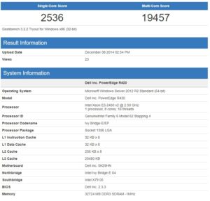 geekbench-xeon-e5-2450v2-300x288