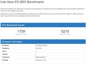 geekbench-xeon-e5-2603-300x223