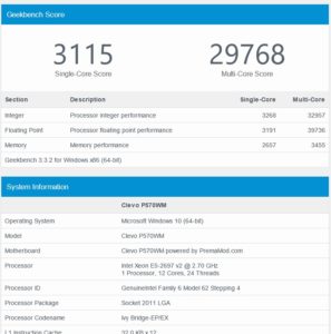 geekbench-xeon-e5-2697v2-297x300