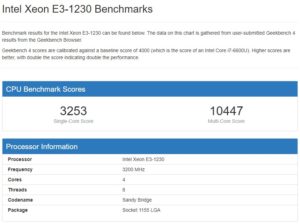 geekbench4-xeon-e3-1230-300x224