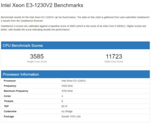 geekbench4-xeon-e3-1230v2-300x247