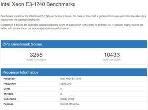 geekbench4-xeon-e3-1240-300x222