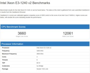 geekbench4-xeon-e3-1240v2-300x246