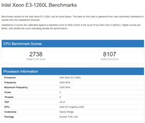 geekbench4-xeon-e3-1260L-300x254