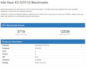 geekbench4-xeon-e3-1270v2-300x234