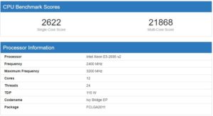 geekbench4-xeon-e5-2695v2-300x164