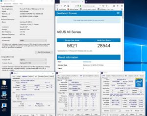 geekbench4_1650v3_4.67Ghz-300x236