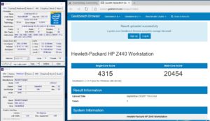 geekbench4_1650v3_stock-300x174