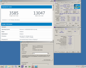 geekbench_4_xeon_e5_1620-300x240