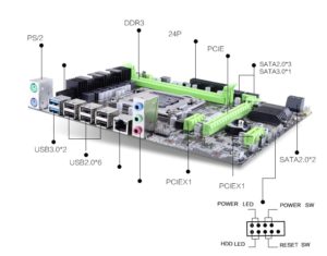 huanan-zhi-x79-6m-300x235