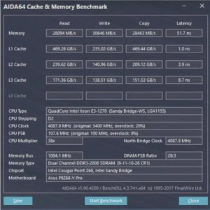 overclock-300x300