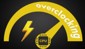 overclock-crystall-well-300x172