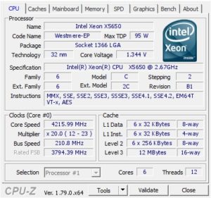 overklock-xeon-x5650--300x281