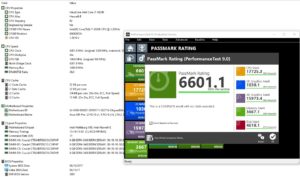 passmark-5820k-4.4-4.2-32002Rh8-32GB-4h8Gb-300x177