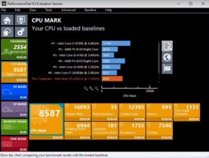 passmark-xeon-e5-2620-v2-300x227