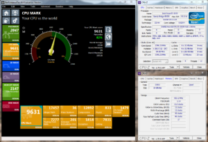 passmark-xeon-e5-2630-300x204