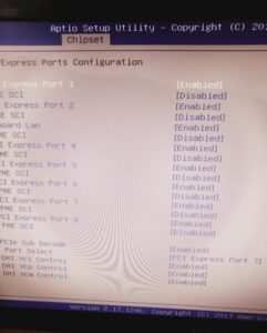 pci-e-bios-241x300