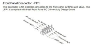 plexhd-fpanel-300x161