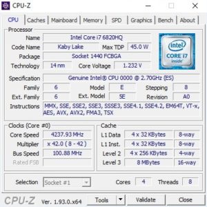 ql2x-cpu-z-1-300x300