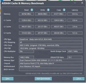 ql2x-max-overclock-300x290