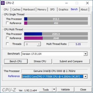 ql2x_4-3_cpu-z-300x300