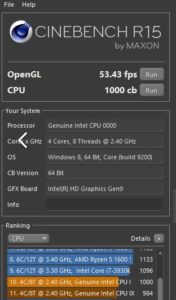 ql2x_4-7_cinebench_r15-176x300