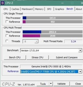 ql2x_4-7_cpu-z-285x300