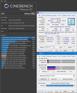 ql2x_4_5_cpu-z_cinebench_r20-250x300