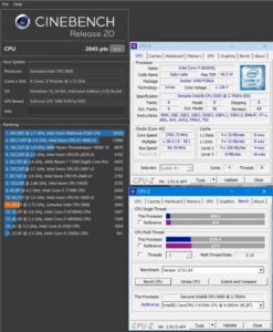 ql2x_stock_cpu-z_cinebench_r20-247x300