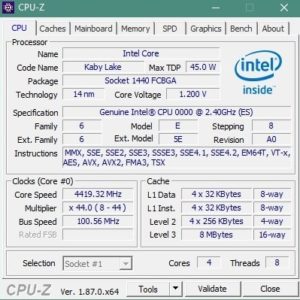 ql3x_max_overclock-300x300