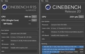 qnct-cinebench-300x191