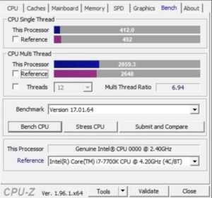 qnct-cpu-z-bench-2-300x281