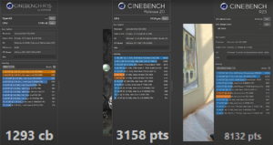 qtj2_cinebench-300x159