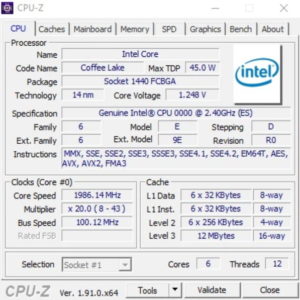 qtj2_cpu-z-300x300