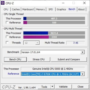 qtj2_cpu-z_bench-300x300