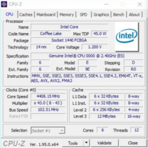 qtj2_fsb_oveclock-300x300