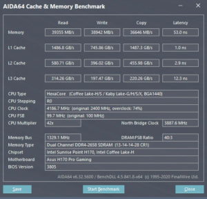 qtj2_memory_latency-300x288