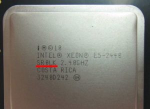 revision-xeon-e5-5-2440-300x219