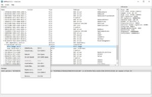 uefitool-cpu-patch3-300x192