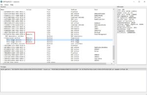 uefitool-cpu-patch4-300x194