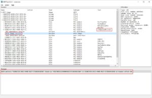 uefitool-ram-patch1-300x193