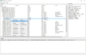 uefitool-ram-patch2-300x193