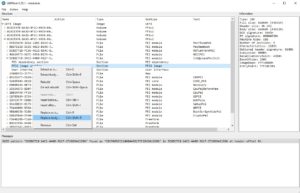 uefitool-ram-patch3-300x193